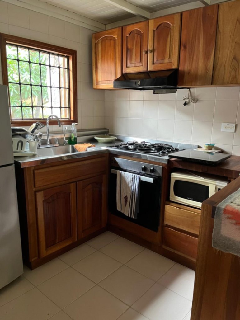 Sta. Marta - Riohacha - Paraguachón, Santa Marta, Magdalena, Colombia 3